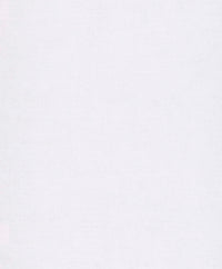 Khrôma Kimono Lys Blanc ARC801