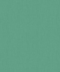 Khrôma Kimono Orbit Amazon AGA704