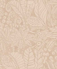 Khrôma Mysa Madita Blush YSA104