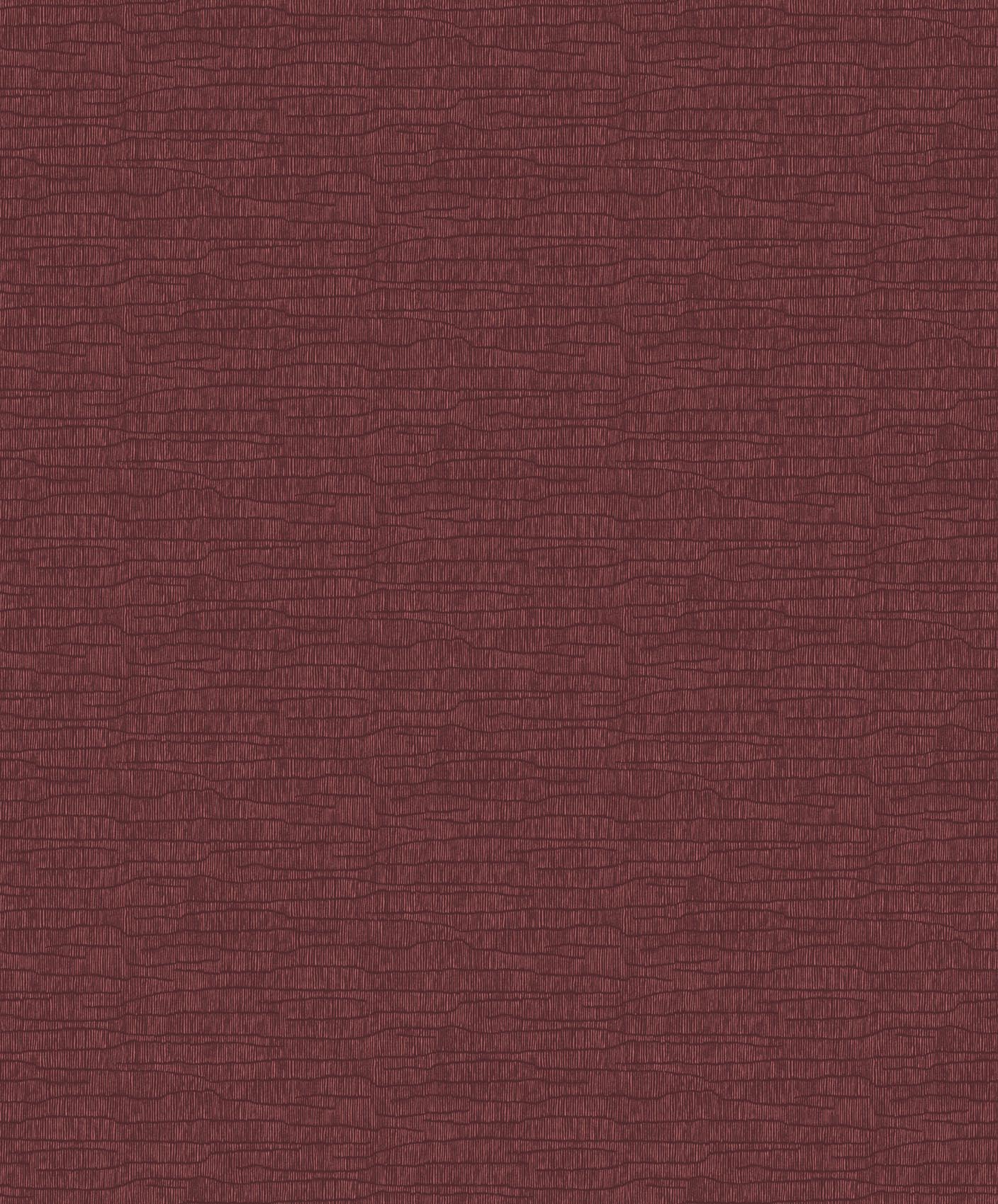 Khrôma Mysa Metta Peony YSA402 Behang