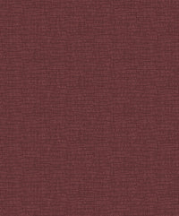 Khrôma Mysa Metta Peony YSA402