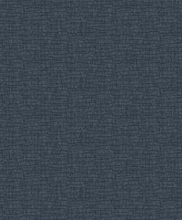 Khrôma Mysa Metta Slate YSA403