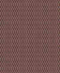 Khrôma Orbital Fragments Ash ORB703