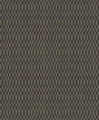 Khrôma Orbital Fragments Ivory ORB701