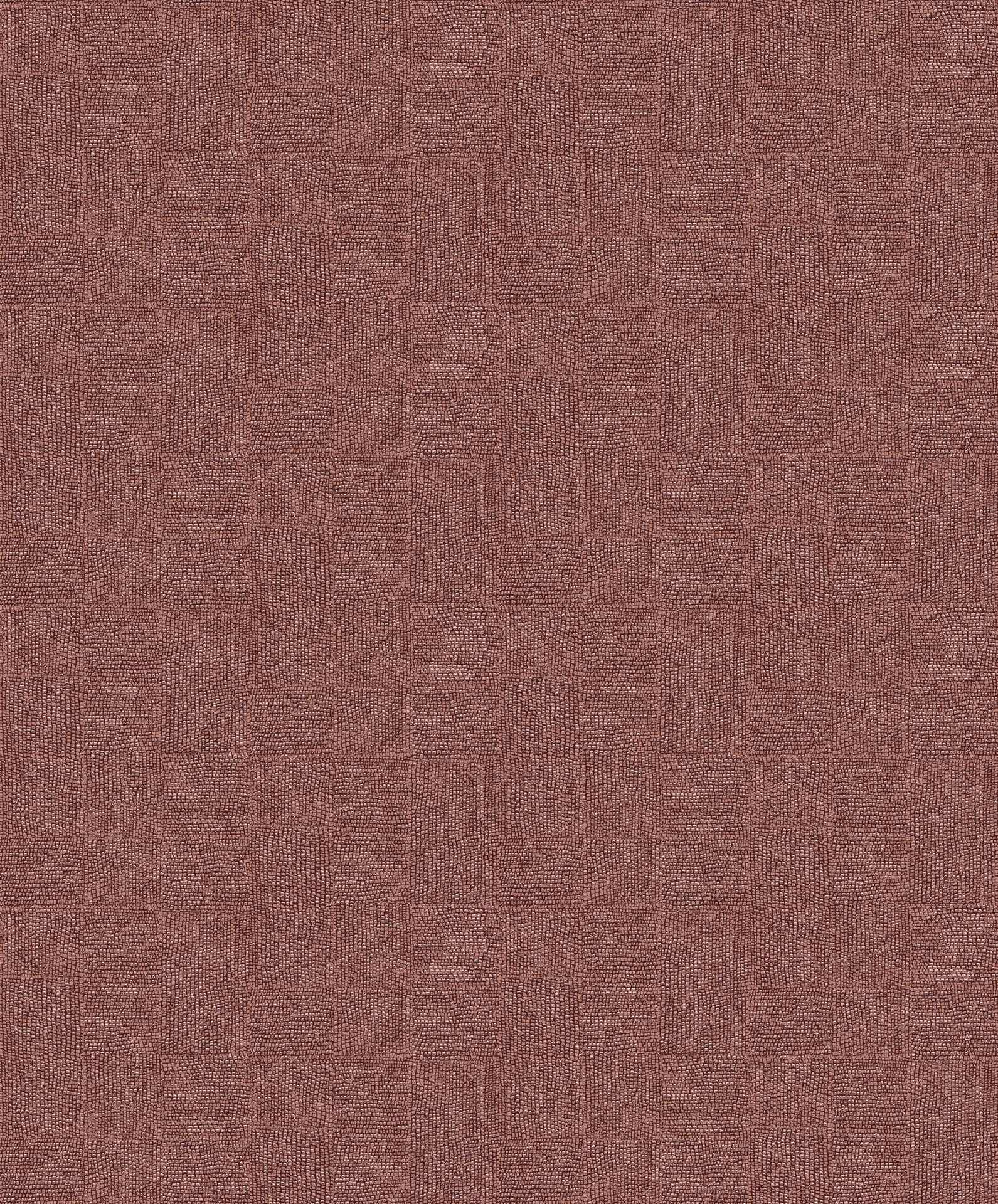 Khrôma Orbital Hide Bronze ORB305 Behang