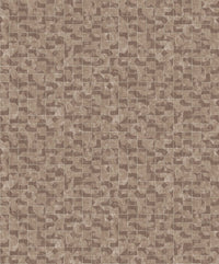 Khrôma Orbital Manhattan Sand ORB602