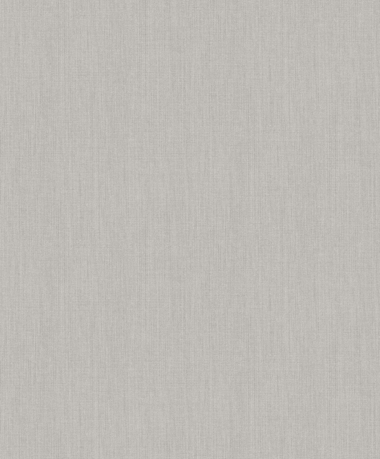 Khrôma Orbital Orbit Snow ORB102 Behang