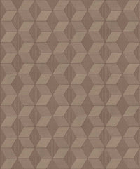 Khrôma Orbital Bronze Massif ORB503