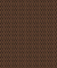 Khrôma Orbital Vector ash ORB704