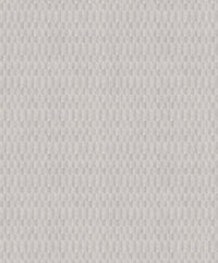 Khrôma Orbital Vector Teal ORB705