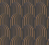 Khrôma Rock Arko Imperial ROC304