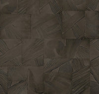 Khrôma Rock Paros Coffee DGROC3032-260