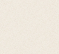 Khrôma Rock Terraco Peach ROC007