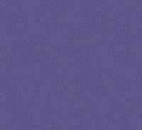 Khrôma Rock Terraco Spice ROC002