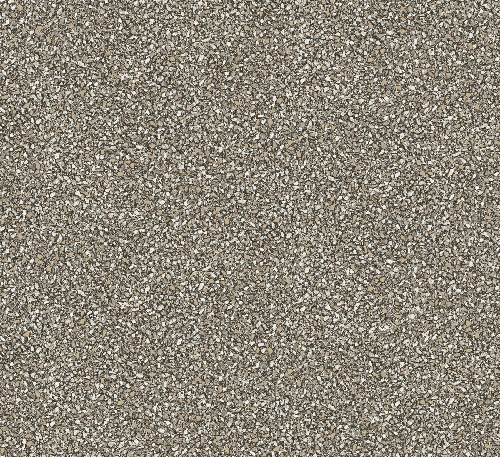 Khrôma Rock Terraco Tornado ROC009 Behang