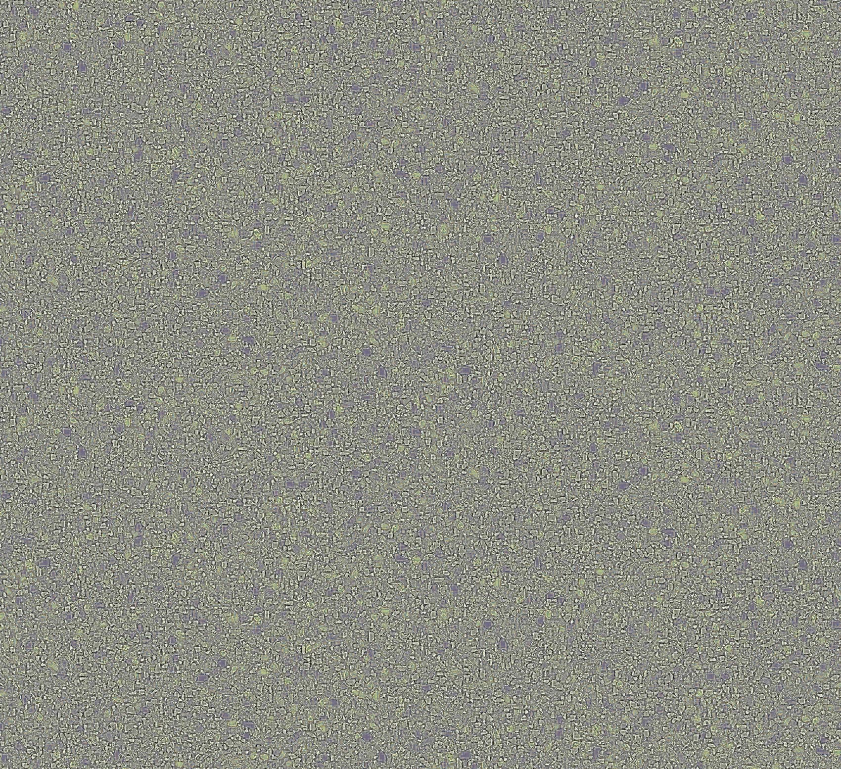Khrôma Rock Terraco Ultramarin ROC010 Behang