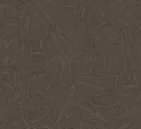 Khrôma Rock Zebra Coffee ROC103