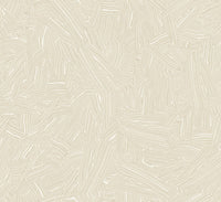 Khrôma Rock Zebra Moonbeam ROC101