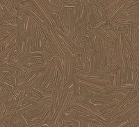 Khrôma Rock Zebra Sierra ROC102