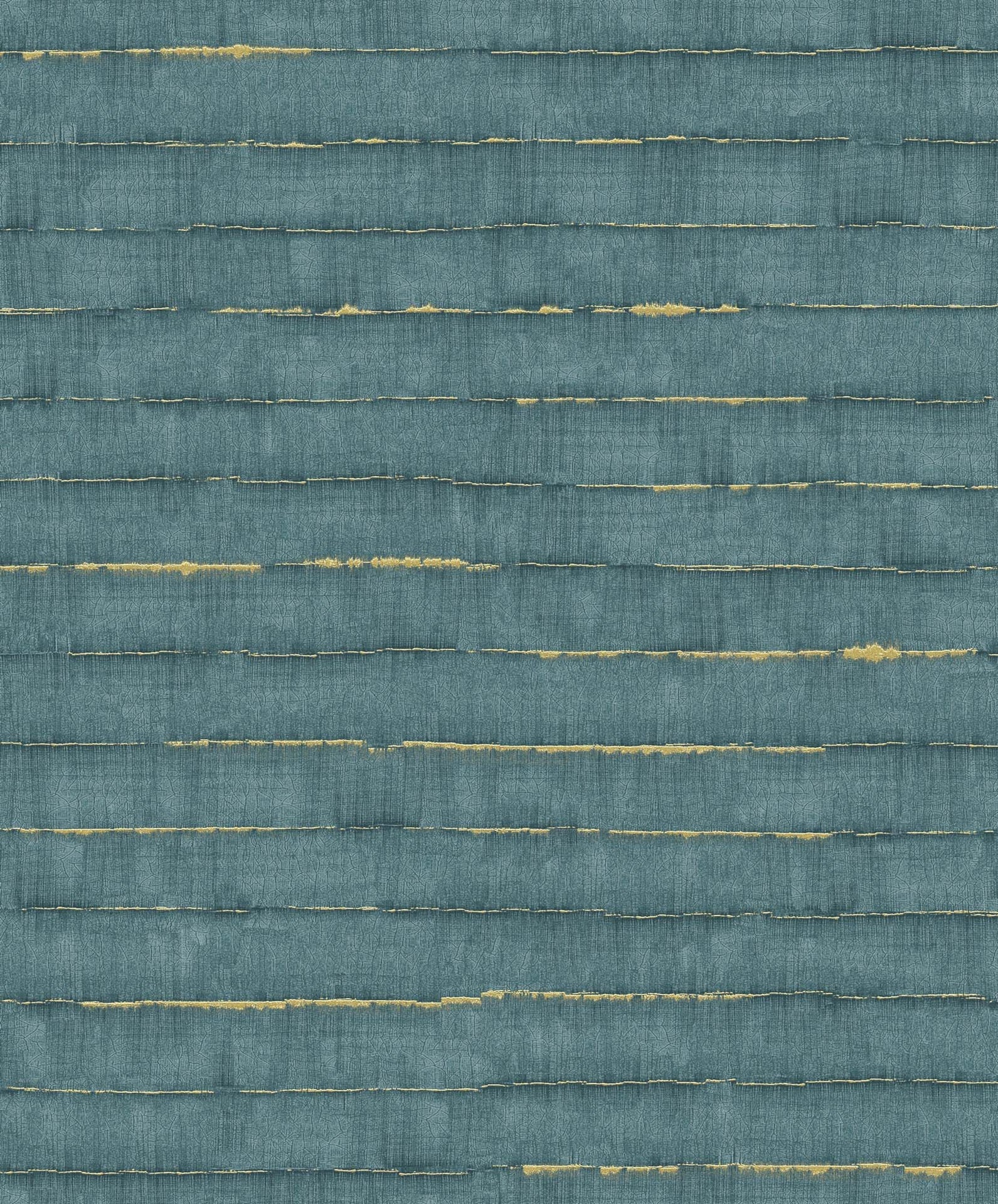 Khrôma Spirit of Nature Asterion Rust SPI501 Behang