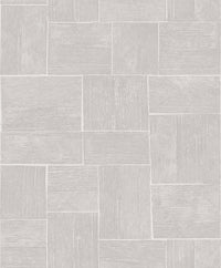 Khrôma Spirit of Nature Daphne Rock SPI303