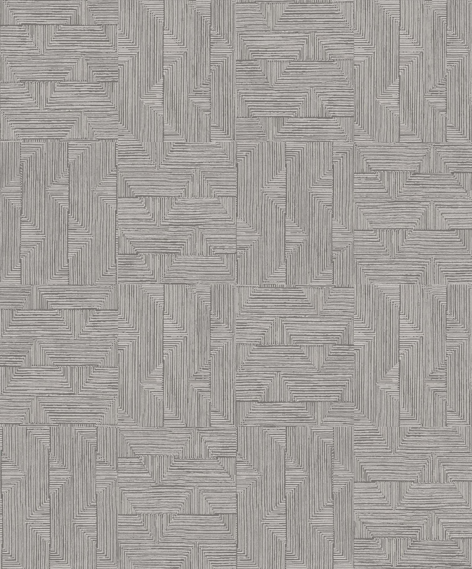 Khrôma Spirit of Nature Giraldo Dew SPI403 Behang