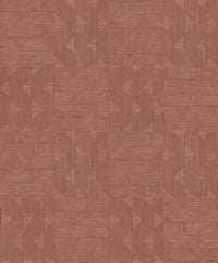 Khrôma Spirit of Nature Giraldo Rock SPI402