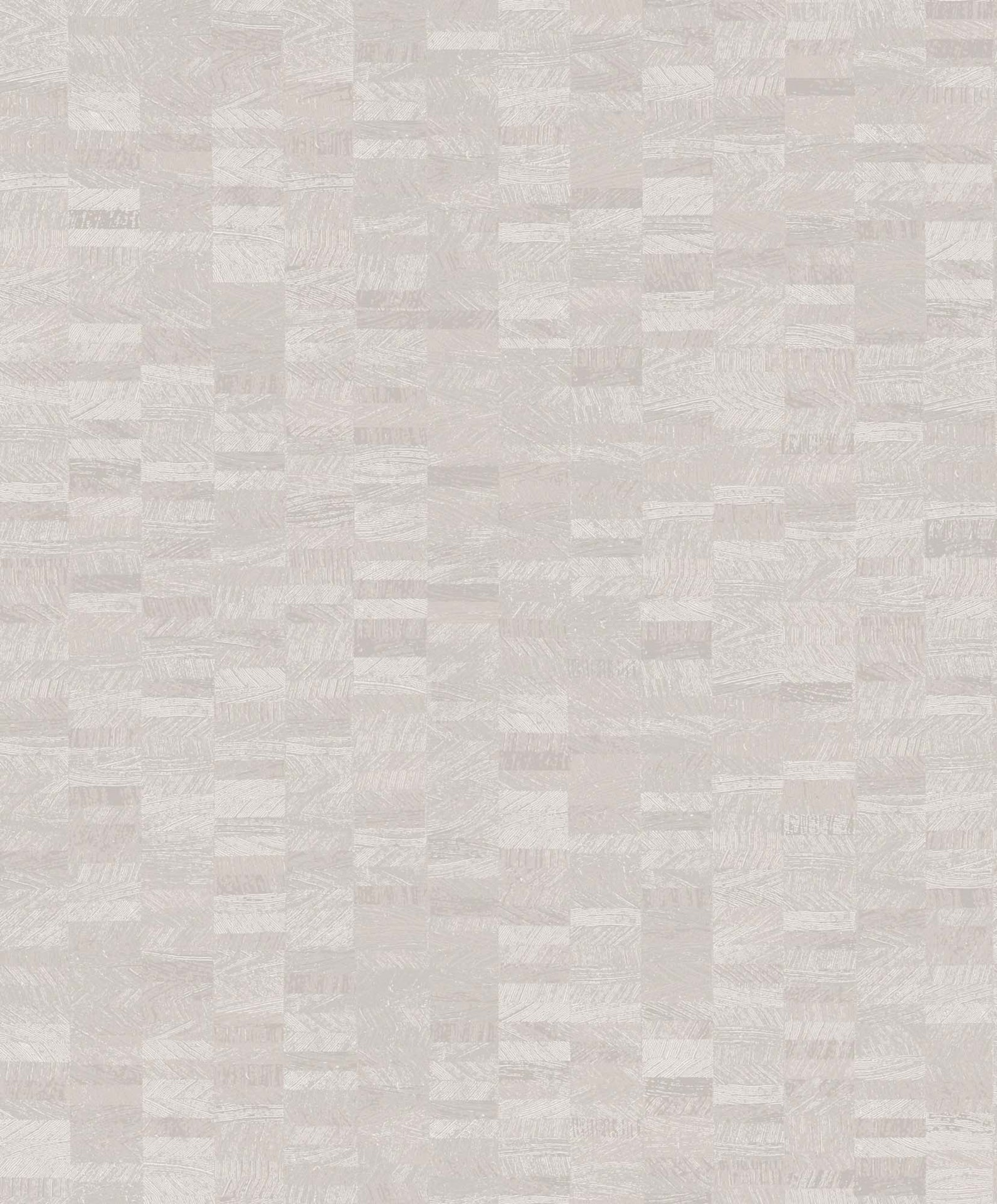 Khrôma Spirit of Nature Phaedra Dew SPI203 Behang