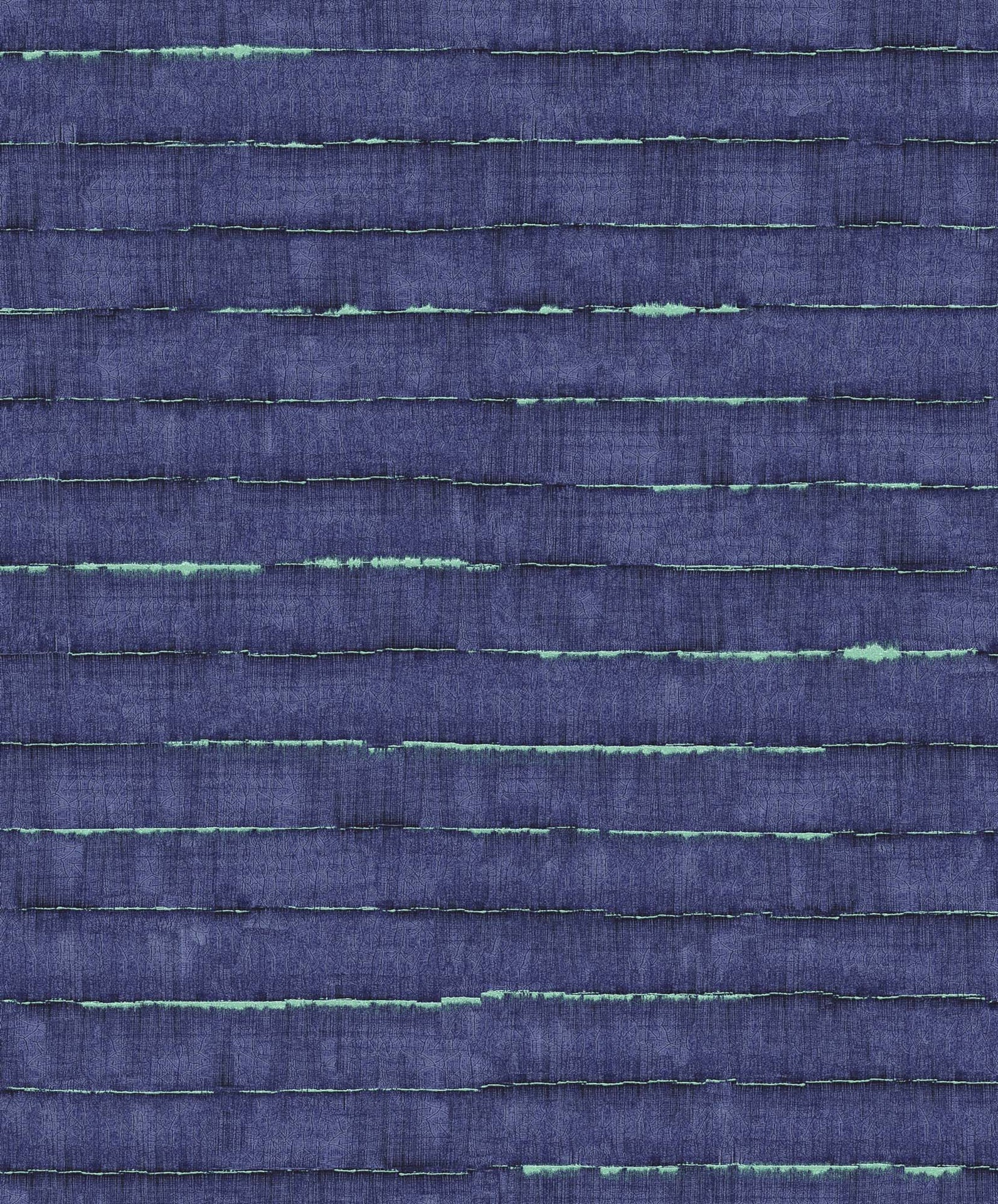 Khrôma Spirit of Nature Tanin Sunset SPI505 Behang