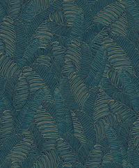 Khrôma Spirit of Nature Thaos Navajo SPI101