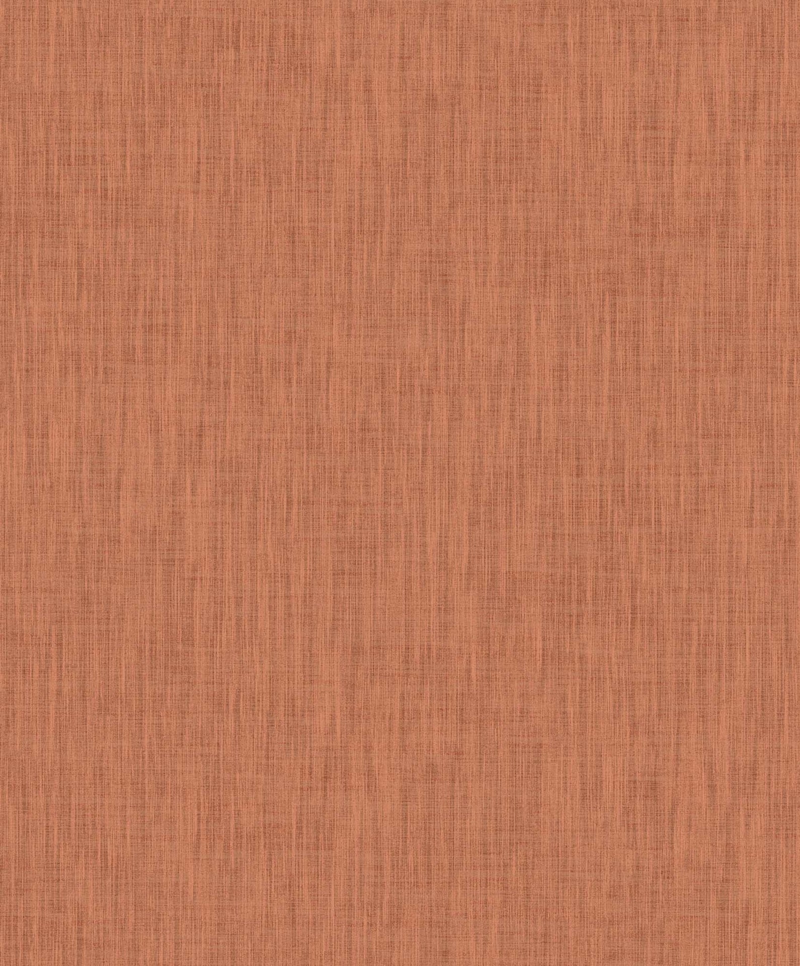 Khrôma Summer Aponia Star SPI902 Behang