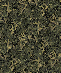 Khrôma Summer Onikar Gold SUM505