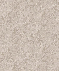 Khrôma Summer Onikar Silver SUM504