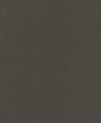 Khrôma Summer Orbit Dove RTS504