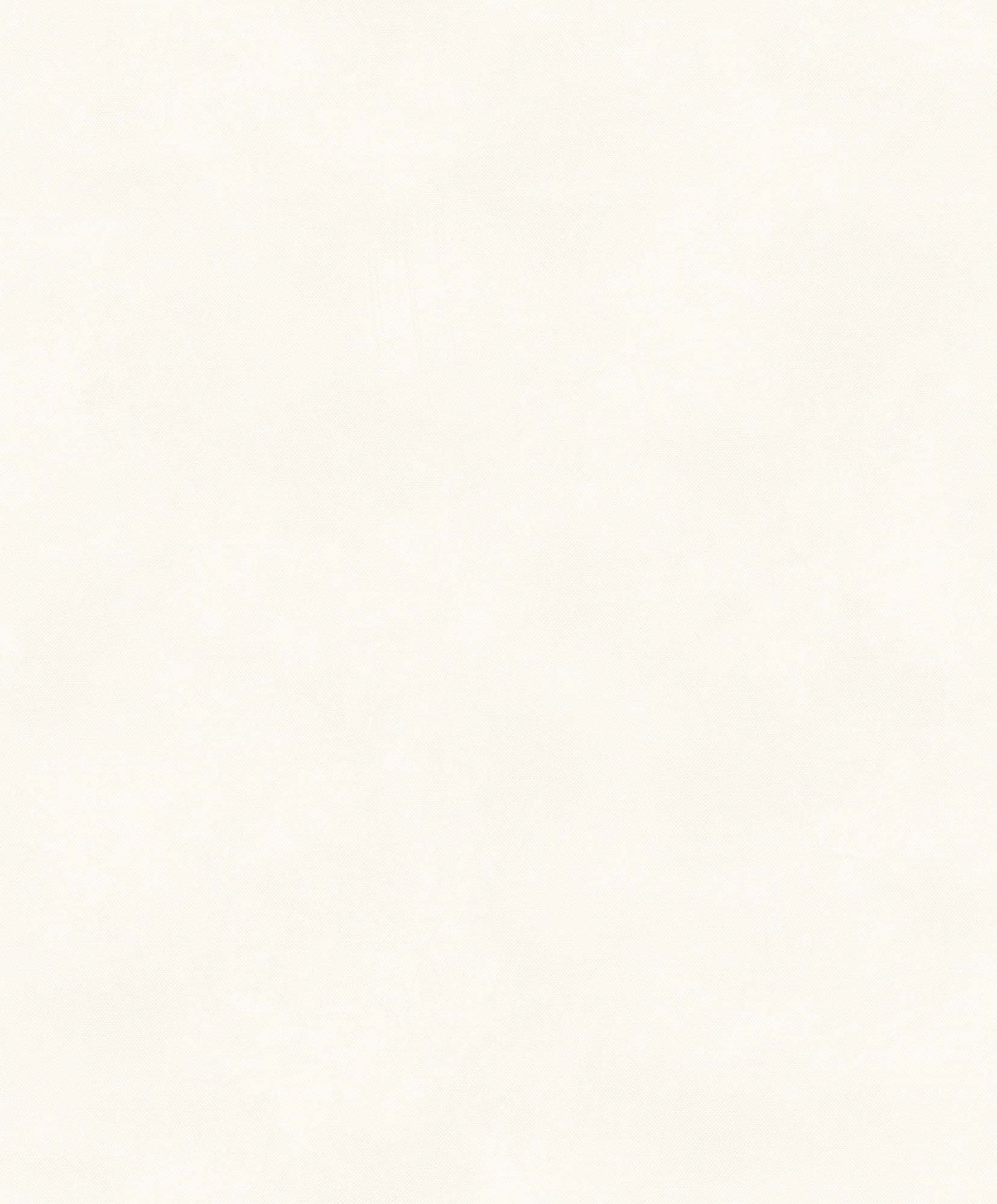 Khrôma Summer Orbit Spice RYT001 Behang