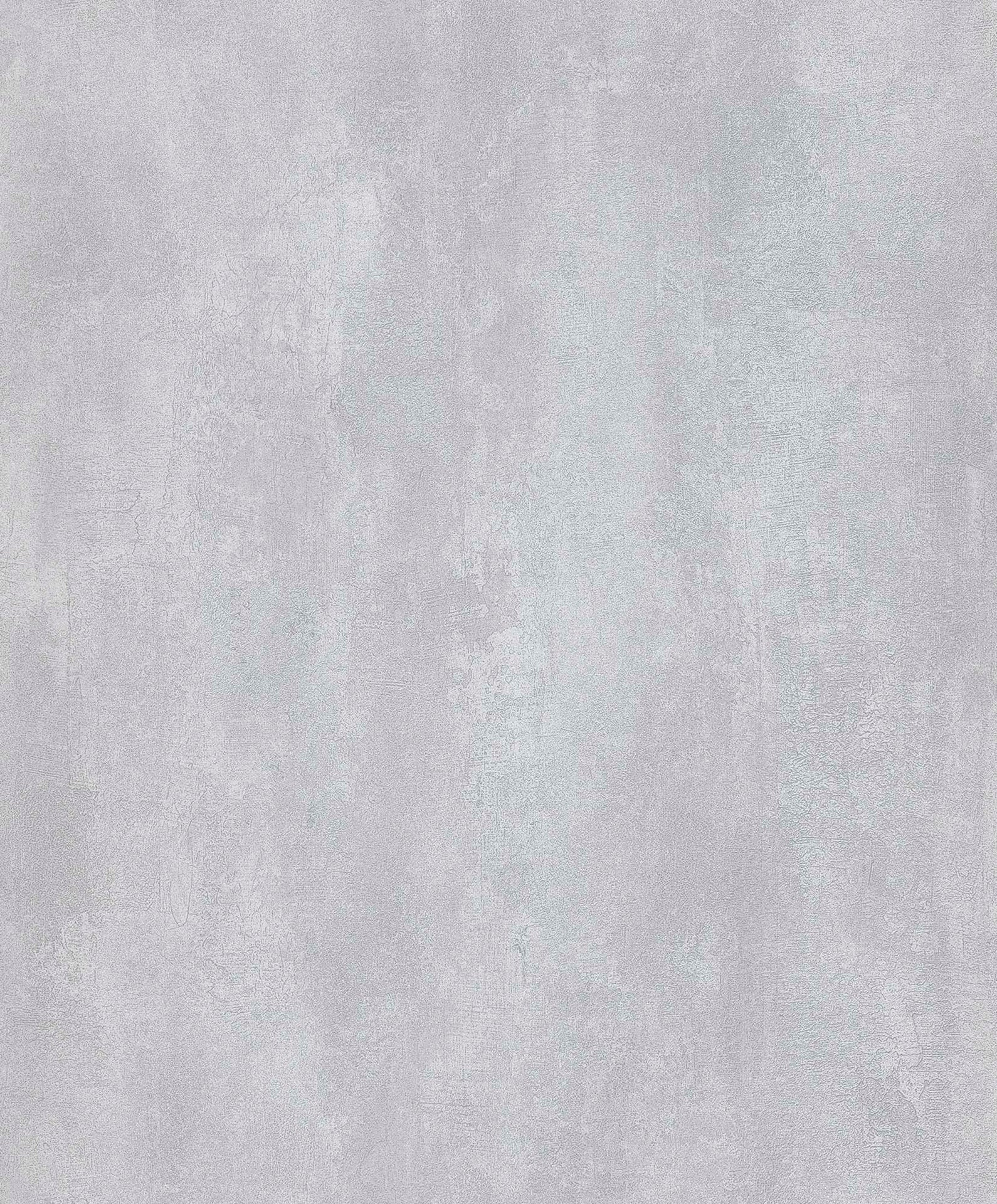 Khrôma Summer Rythm Pine SOC120 Behang