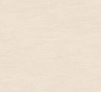 Khrôma Terra Miri Almond TER005