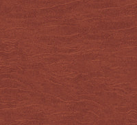 Khrôma Terra Miri Sienna TER004