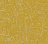 Khrôma Terra Tehani Calendula TER503