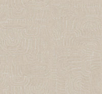 Khrôma Terra Tehani Kaolin TER504