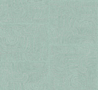 Khrôma Terra Tehani Teal TER501