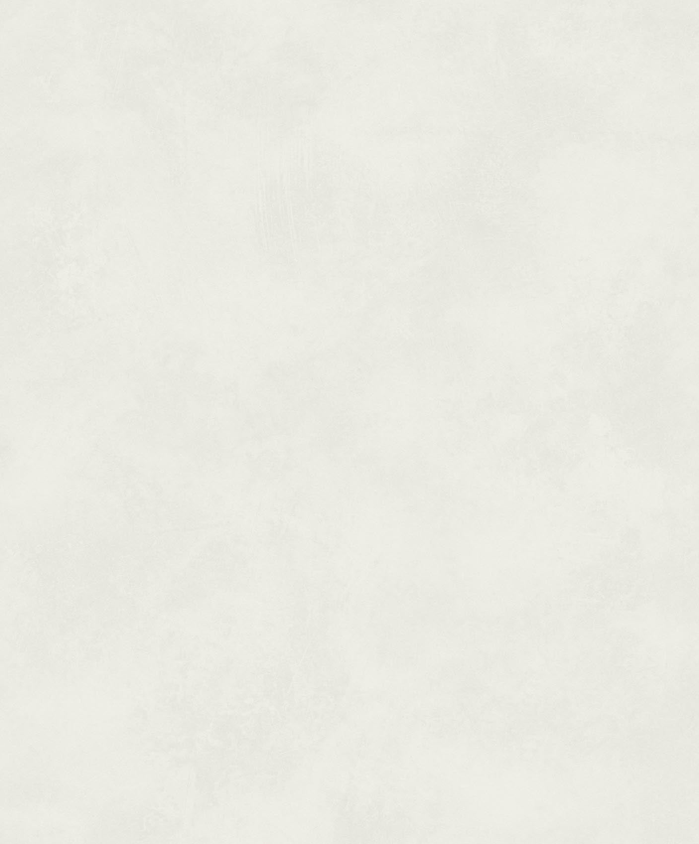 Khrôma The Colour Book Calco Egret ONY506 Behang