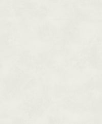 Khrôma The Colour Book Calco Egret ONY506