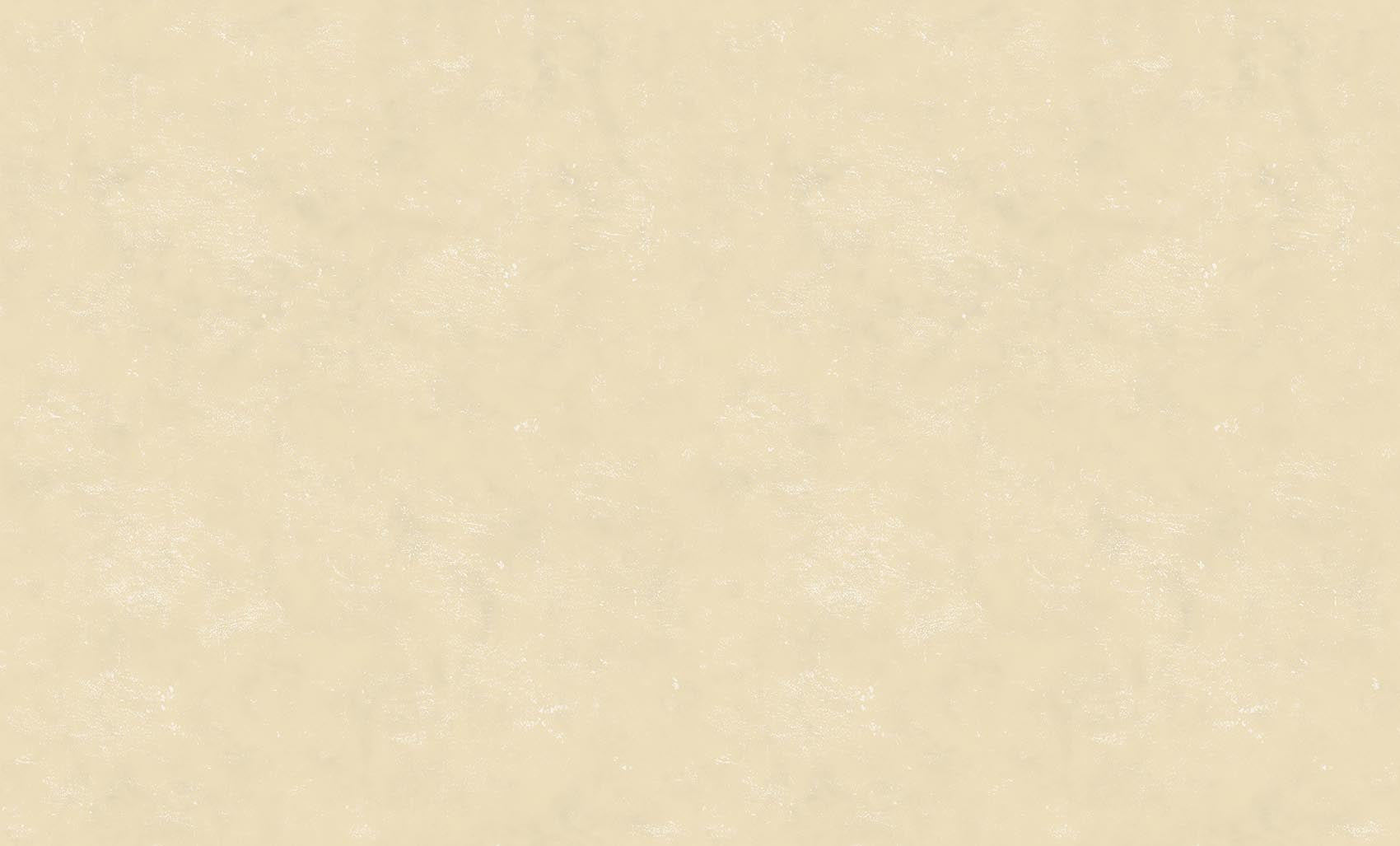 Khrôma The Colour Book Challenge Sand PRO204 Behang