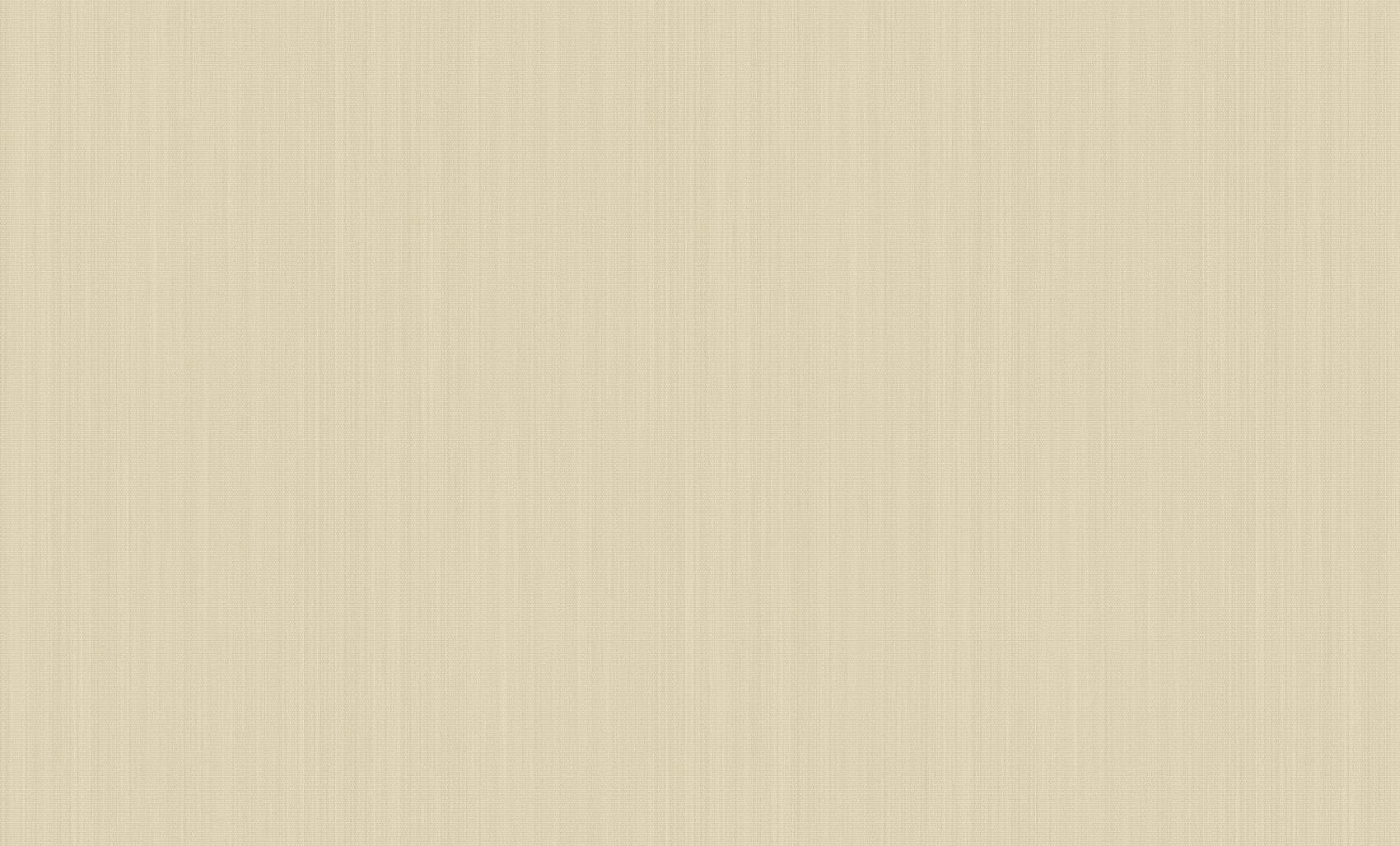 Khrôma The Colour Book Classico Sand PRO104 Behang