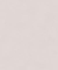 Khrôma The Colour Book Color Feather BLONE1022