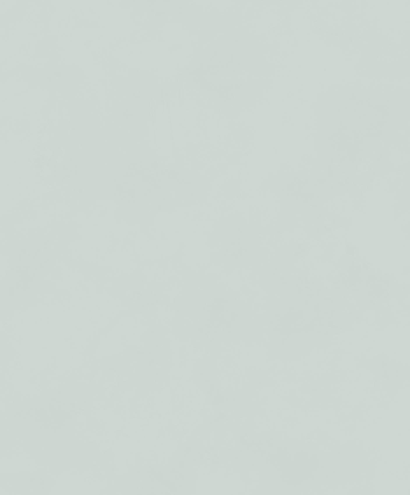 Khrôma The Colour Book Color Glass BLONE1017 Behang