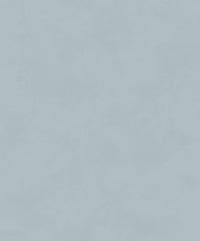 Khrôma The Colour Book Color Harbor BLONE1018