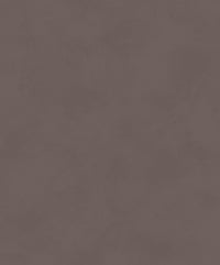 Khrôma The Colour Book Color Teak BLONE1012