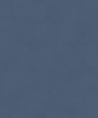 Khrôma The Colour Book Color Whale BLONE1020